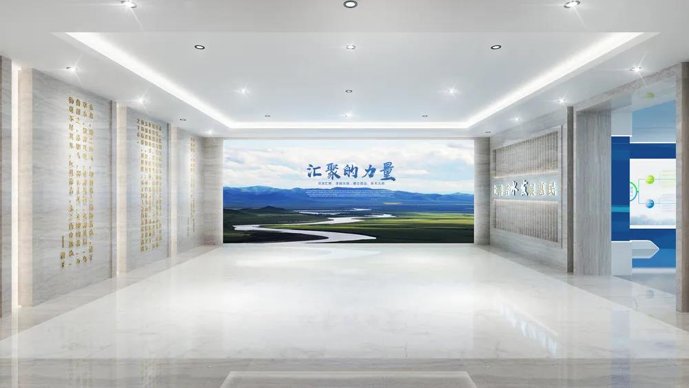 shuifajituan.jpg 图片