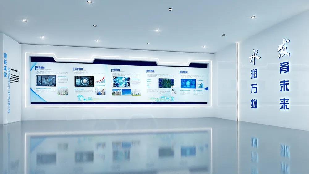 0526_Camera0190000.jpg 图片