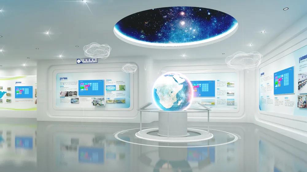 0526_Camera0110000.jpg 图片