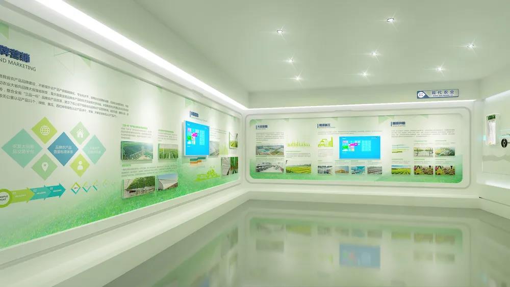 0526_Camera0080000.jpg 图片